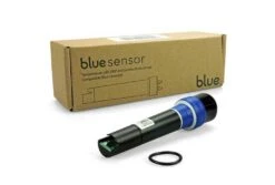 Astral Blue Sensor AU Voor Blue Connect -Bestway Zwembaden Winkel blue sensor 1