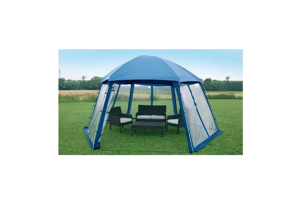 Blue Bay Pool House | Type 2 - Afbeelding 3