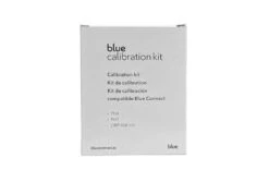 Astral Blue Connect Kalibratie Set -Bestway Zwembaden Winkel calibration kit