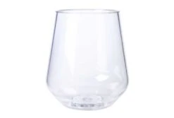 Splash-X Kunststof Glazen Pakket Lucy | 18 Stuks 6 Splash-X Kunststof Glazen Pakket Lucy | 18 Stuks -Bestway Zwembaden Winkel combi water