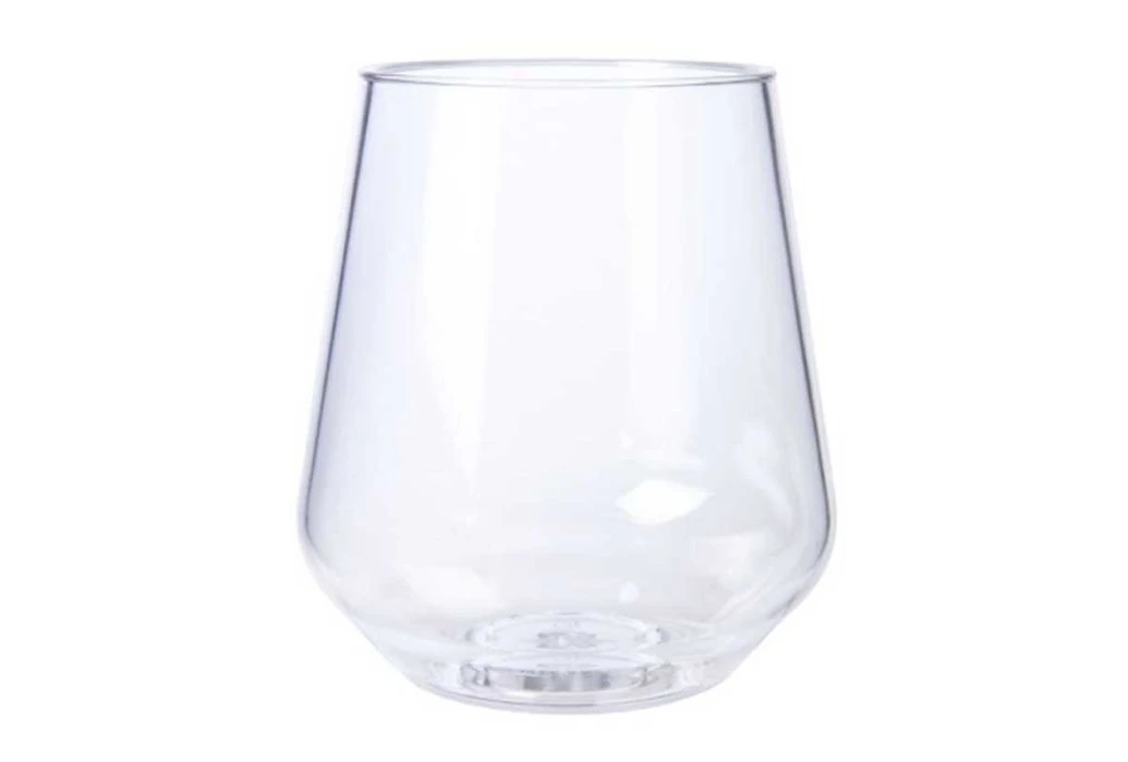 Splash-X Kunststof Glazen Pakket Lucy | 18 Stuks 3 Splash-X Kunststof Glazen Pakket Lucy | 18 Stuks - Afbeelding 3