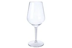 Splash-X Kunststof Glazen Pakket Lucy | 18 Stuks 7 Splash-X Kunststof Glazen Pakket Lucy | 18 Stuks -Bestway Zwembaden Winkel combi wijn