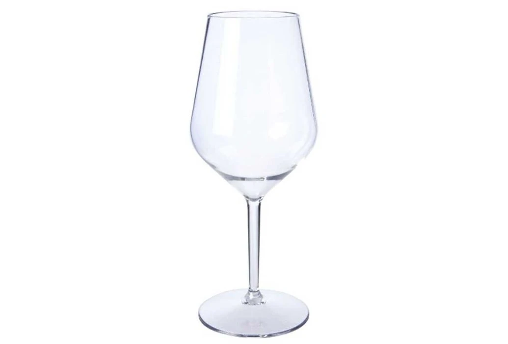 Splash-X Kunststof Glazen Pakket Lucy | 18 Stuks 4 Splash-X Kunststof Glazen Pakket Lucy | 18 Stuks - Afbeelding 4