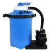 Comfortpool Basic Zandfilterpomp | 10 M³/u