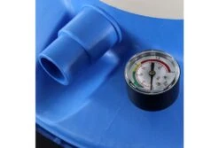 Comfortpool Basic Zandfilterpomp | 6 M³/u -Bestway Zwembaden Winkel comfortpool basic 6 zandfilterpomp 4