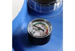 Comfortpool Basic Zandfilterpomp | 10 M³/u -Bestway Zwembaden Winkel comfortpool basic 8 3 1