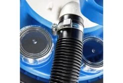 Comfortpool Basic Zandfilterpomp | 8,5 M³/u 9 Comfortpool Basic Zandfilterpomp | 8,5 M³/u -Bestway Zwembaden Winkel comfortpool basic 8 4