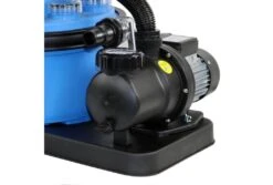 Comfortpool Basic Zandfilterpomp | 8,5 M³/u 11 Comfortpool Basic Zandfilterpomp | 8,5 M³/u -Bestway Zwembaden Winkel comfortpool basic 8 6