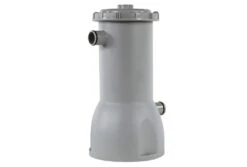 Comfortpool FuzzyClean Cartridgefilterpomp -Bestway Zwembaden Winkel comfortpool filterbollen fuzzyclean cartridge2