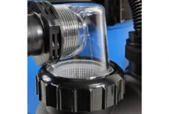 Comfortpool FuzzyClean Filterpomp | 9,5 M³/u 7 Comfortpool FuzzyClean Filterpomp | 9,5 M³/u -Bestway Zwembaden Winkel comfortpool fuzzyclean 7000 3 1