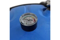 Comfortpool FuzzyClean Filterpomp | 7 M³/u -Bestway Zwembaden Winkel comfortpool fuzzyclean 7000 4