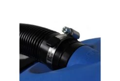 Comfortpool FuzzyClean Filterpomp | 7 M³/u -Bestway Zwembaden Winkel comfortpool fuzzyclean 7000 5