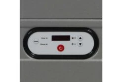 Comfortpool Inverter Warmtepomp | Pro 17 7 Comfortpool Inverter Warmtepomp | Pro 17 -Bestway Zwembaden Winkel comfortpool inverter pro 17 display