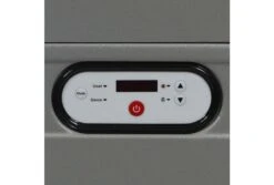 Comfortpool Inverter Warmtepomp | Pro 13 9 Comfortpool Inverter Warmtepomp | Pro 13 -Bestway Zwembaden Winkel comfortpool inverter warmtepomp pro 13 bedieningsdisplay