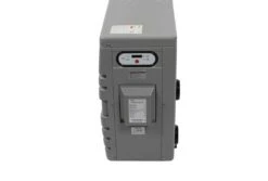 Comfortpool Inverter Warmtepomp | Pro 6 10 Comfortpool Inverter Warmtepomp | Pro 6 -Bestway Zwembaden Winkel comfortpool inverter warmtepomp pro 6 besturing