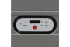 Comfortpool Inverter Warmtepomp | Pro 6 9 Comfortpool Inverter Warmtepomp | Pro 6 -Bestway Zwembaden Winkel comfortpool inverter warmtepomp pro 6 display