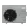 Comfortpool Inverter Warmtepomp | Pro 8