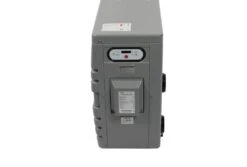 Comfortpool Inverter Warmtepomp | Pro 8 -Bestway Zwembaden Winkel comfortpool inverter warmtepomp pro 8 display