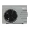 Comfortpool Inverter Warmtepomp | Pro 9