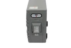 Comfortpool Inverter Warmtepomp | Pro 9 -Bestway Zwembaden Winkel comfortpool inverter warmtepomp pro 9 display