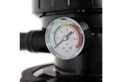 Comfortpool Prime Zandfilterpomp | 10 M³/u -Bestway Zwembaden Winkel comfortpool prime zandfilterpomp 6 3 1 3