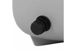 Comfortpool Prime Zandfilterpomp | 7 M³/u -Bestway Zwembaden Winkel comfortpool prime zandfilterpomp 6 4 1