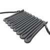 Comfortpool Solar Mat
