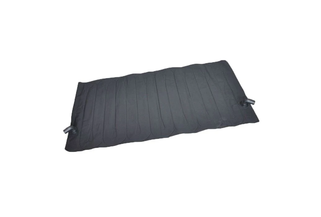 Comfortpool Solar Mat 2 Comfortpool Solar Mat - Afbeelding 2