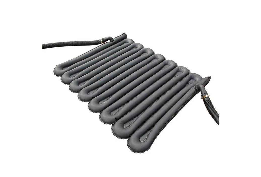 Comfortpool Solar Mat 1 Comfortpool Solar Mat