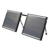 Comfortpool Solar Panel | Double