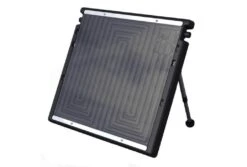 Comfortpool Solar Panel | Single