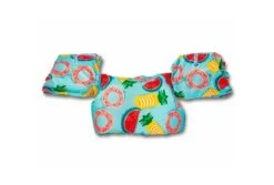 Comfortpool Tropical Zwemvest