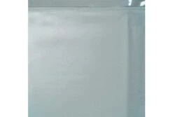 GRE Gré Composiet Zwembad Avantgarde | 326 X 186 X 96 Cm -Bestway Zwembaden Winkel composiet zwembad avantgarde liner grijs 2