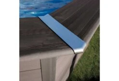 GRE Gré Composiet Zwembad Avantgarde | 326 X 186 X 96 Cm -Bestway Zwembaden Winkel composiet zwembad avantgarde materiaal 2