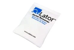 CuLator Zwembad Metaalverwijderaar