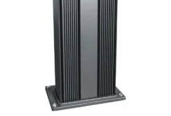 Formidra Buitendouche Dada Curve | Antraciet 14 Formidra Buitendouche Dada Curve | Antraciet -Bestway Zwembaden Winkel dada curve6