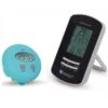 Kokido Draadloze Thermometer | Voor Zwembad En Spa