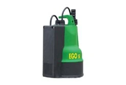 EGO 300 GI-S Dompelpomp