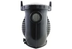 Emaux Variabele Zwembadpomp | SPV150 -Bestway Zwembaden Winkel emaux variabele zwembadpomp spv150 voorzijde