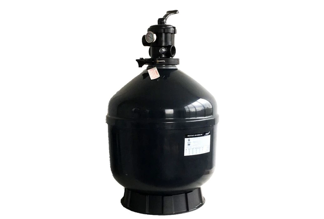 Emaux Zandfilter TMG 650 | 16.5 M³/u 1 Emaux Zandfilter TMG 650 | 16.5 M³/u