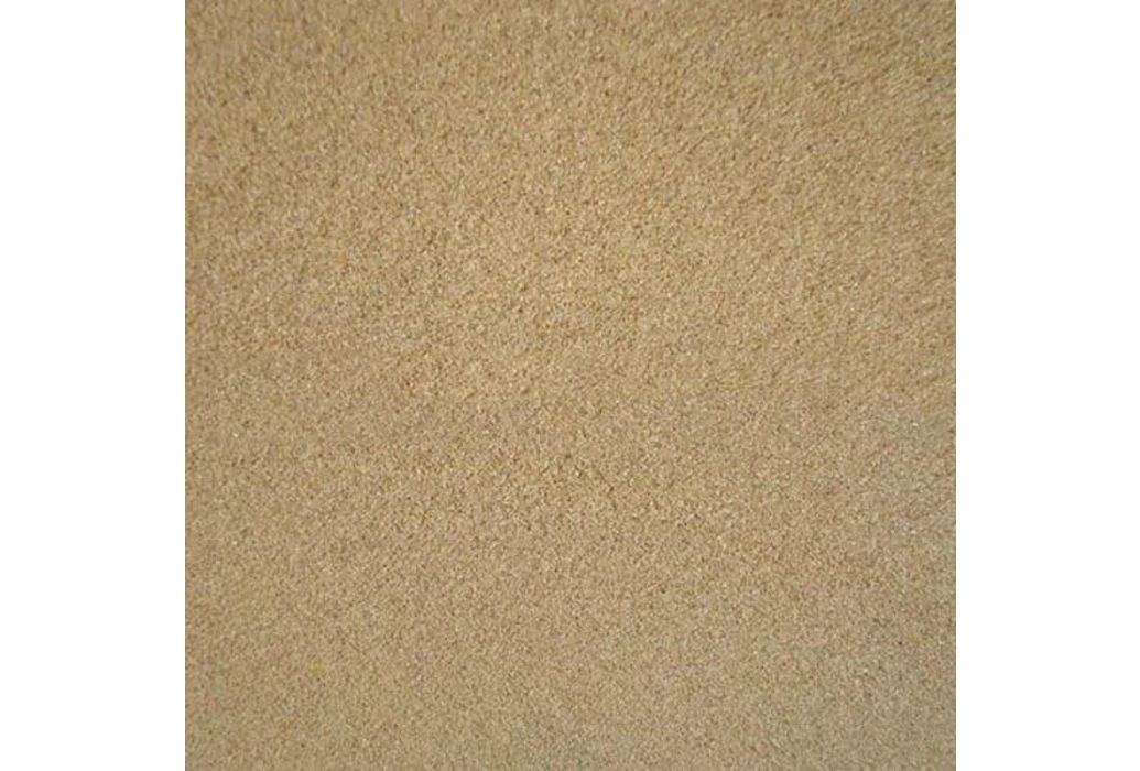 Splash-X Filterzand 0.4 - 0.8 Mm, Zak 25 Kg 1 Splash-X Filterzand 0.4 - 0.8 Mm, Zak 25 Kg