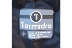 Formidra Buitendouche Cover 9 Formidra Buitendouche Cover -Bestway Zwembaden Winkel formidra buitendouche cover logo 1