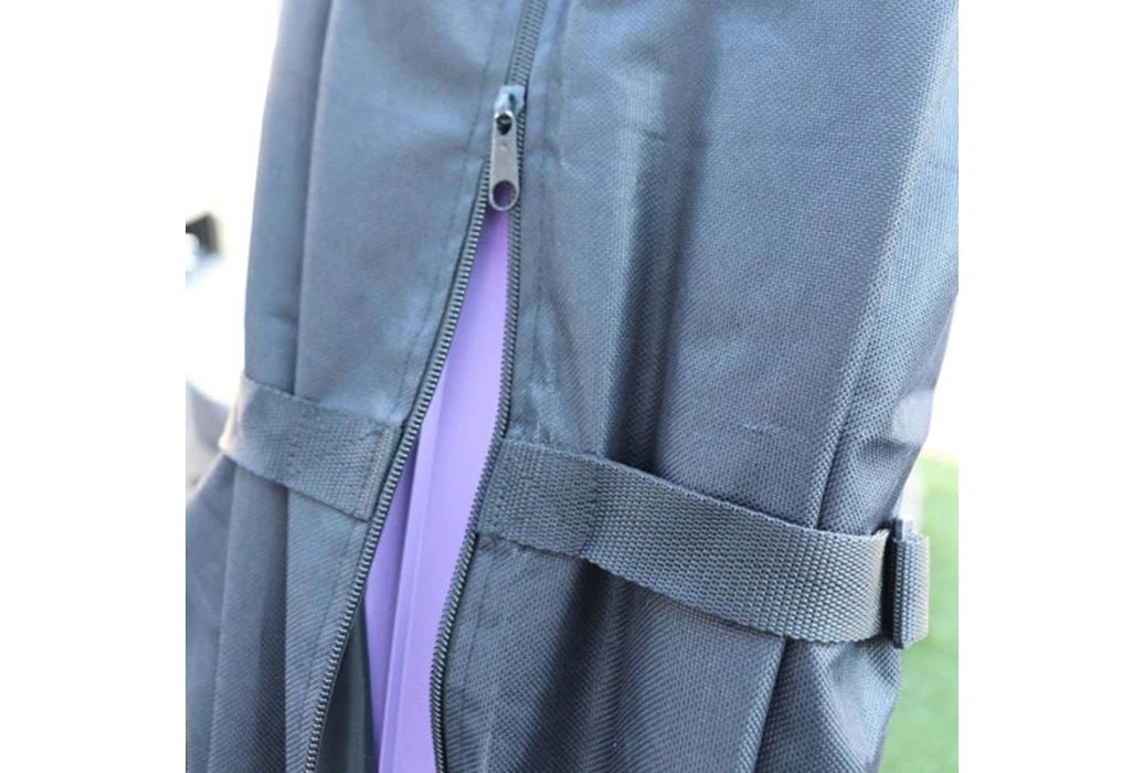 Formidra Buitendouche Cover 4 Formidra Buitendouche Cover - Afbeelding 4