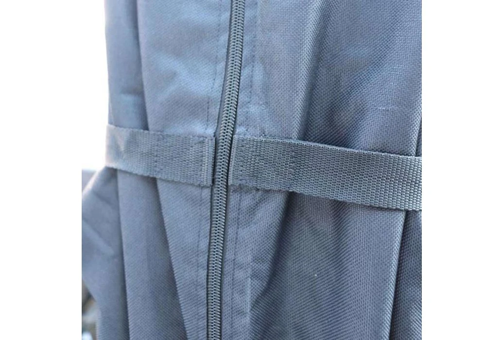 Formidra Buitendouche Cover 2 Formidra Buitendouche Cover - Afbeelding 2