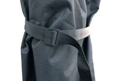 Formidra Buitendouche Cover 7 Formidra Buitendouche Cover -Bestway Zwembaden Winkel formidra buitendouche cover spanband 2 1