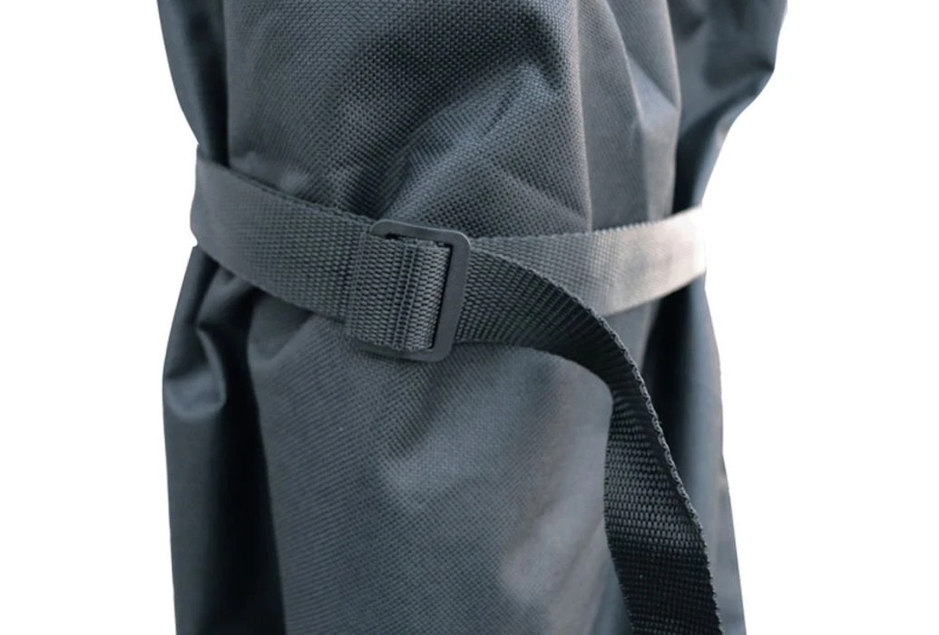 Formidra Buitendouche Cover 3 Formidra Buitendouche Cover - Afbeelding 3