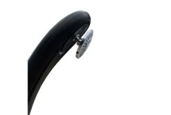 Formidra Buitendouche SO Happy | Antraciet 12 Formidra Buitendouche SO Happy | Antraciet -Bestway Zwembaden Winkel formidra buitendouche so happy antraciet douchekop