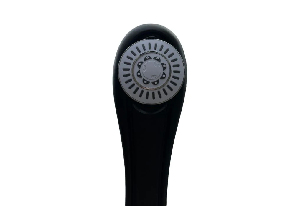 Formidra Buitendouche SO Happy | Antraciet 5 Formidra Buitendouche SO Happy | Antraciet - Afbeelding 5