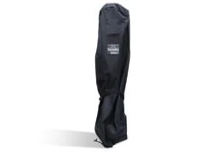 Formidra Jolly Go & Happy Go Buitendouche Cover