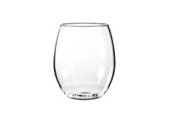 Splash-X Kunststof Wijnglaspakket Stacey | 12 Stuks 5 Splash-X Kunststof Wijnglaspakket Stacey | 12 Stuks -Bestway Zwembaden Winkel gg505 kunststof cocktailglas long island 40cl 1